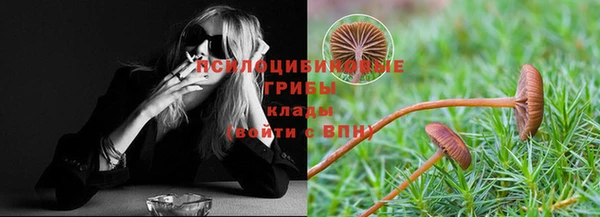 кокаин Алексеевка