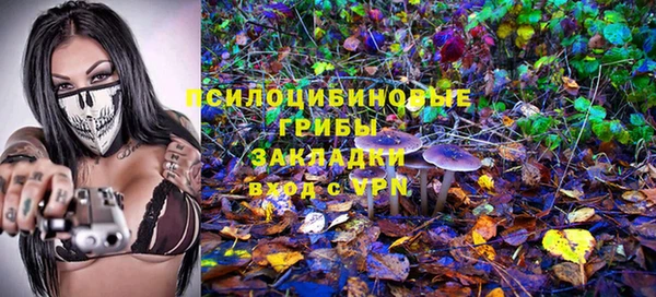 кокаин Алексеевка