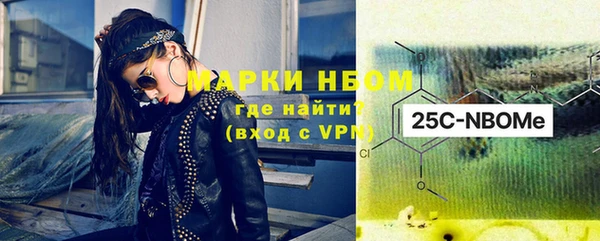 гидропоника Алзамай