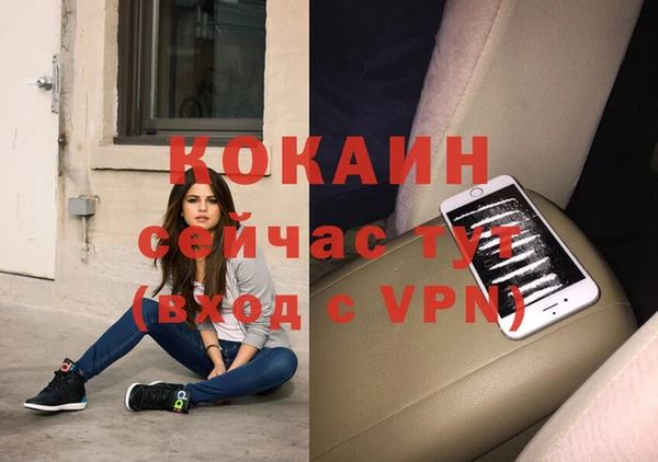 ALPHA PVP Алексин
