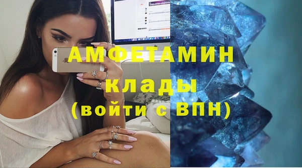 гидропоника Алзамай