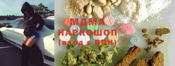 гидропоника Алзамай