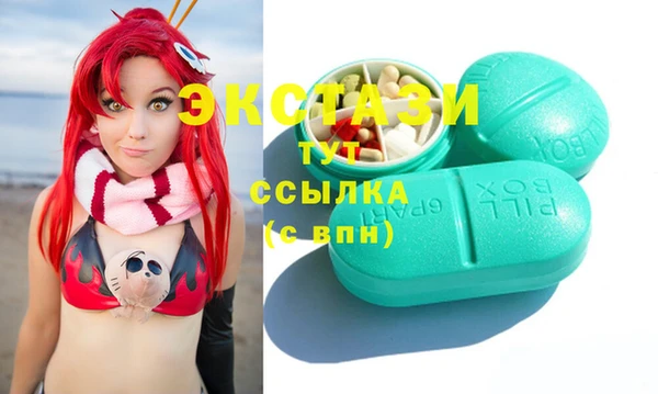 гидропоника Алзамай