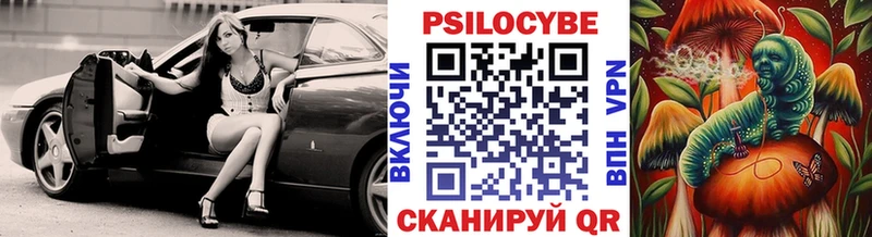 Галлюциногенные грибы Psilocybine cubensis  купить наркоту  hydra ТОР  Анива 